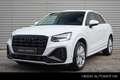 Audi Q2 35 TFSI Edition one S-Line / Adaptieve Cruise Cont Wit - thumbnail 1