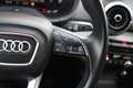Audi Q2 35 TFSI Edition one S-Line / Adaptieve Cruise Cont Wit - thumbnail 20