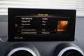 Audi Q2 35 TFSI Edition one S-Line / Adaptieve Cruise Cont Wit - thumbnail 24