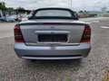 Opel Astra Cabrio Bertone 2,2 DTI 16V * Fahrbereit * - thumbnail 6