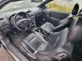 Opel Astra Cabrio Bertone 2,2 DTI 16V * Fahrbereit * - thumbnail 10