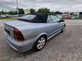 Opel Astra Cabrio Bertone 2,2 DTI 16V * Fahrbereit * - thumbnail 5