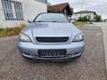 Opel Astra Cabrio Bertone 2,2 DTI 16V * Fahrbereit * - thumbnail 2
