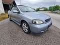 Opel Astra Cabrio Bertone 2,2 DTI 16V * Fahrbereit * - thumbnail 3