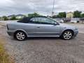 Opel Astra Cabrio Bertone 2,2 DTI 16V * Fahrbereit * - thumbnail 4
