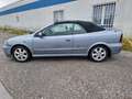 Opel Astra Cabrio Bertone 2,2 DTI 16V * Fahrbereit * - thumbnail 8