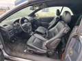 Opel Astra Cabrio Bertone 2,2 DTI 16V * Fahrbereit * - thumbnail 9