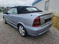 Opel Astra Cabrio Bertone 2,2 DTI 16V * Fahrbereit * - thumbnail 7