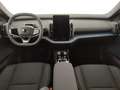 Volvo EX30 Plus - Pronta Consegna - con Ecoincentivo Negro - thumbnail 13