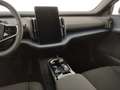 Volvo EX30 Plus - Pronta Consegna - con Ecoincentivo Negro - thumbnail 17