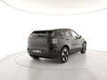 Volvo EX30 Plus - Pronta Consegna - con Ecoincentivo Negro - thumbnail 5