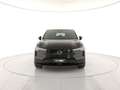Volvo EX30 Plus - Pronta Consegna - con Ecoincentivo Negro - thumbnail 7