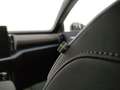 Volvo EX30 Plus - Pronta Consegna - con Ecoincentivo Negro - thumbnail 22