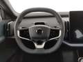 Volvo EX30 Plus - Pronta Consegna - con Ecoincentivo Negro - thumbnail 14