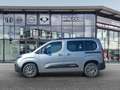 Citroen Berlingo MPV Feel M 1.2 PT110 ACC°LED°PDC°CarPlay°DAB Grau - thumbnail 3