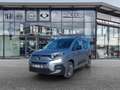 Citroen Berlingo MPV Feel M 1.2 PT110 ACC°LED°PDC°CarPlay°DAB Grau - thumbnail 2