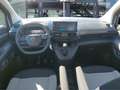 Citroen Berlingo MPV Feel M 1.2 PT110 ACC°LED°PDC°CarPlay°DAB Grau - thumbnail 9