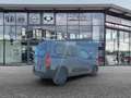 Citroen Berlingo MPV Feel M 1.2 PT110 ACC°LED°PDC°CarPlay°DAB Grau - thumbnail 5