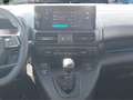 Citroen Berlingo MPV Feel M 1.2 PT110 ACC°LED°PDC°CarPlay°DAB Grau - thumbnail 11