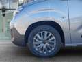 Citroen Berlingo MPV Feel M 1.2 PT110 ACC°LED°PDC°CarPlay°DAB Grau - thumbnail 18