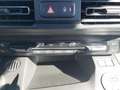 Citroen Berlingo MPV Feel M 1.2 PT110 ACC°LED°PDC°CarPlay°DAB Grau - thumbnail 14