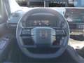 Citroen Berlingo MPV Feel M 1.2 PT110 ACC°LED°PDC°CarPlay°DAB Grau - thumbnail 16