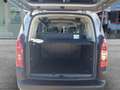 Citroen Berlingo MPV Feel M 1.2 PT110 ACC°LED°PDC°CarPlay°DAB Grau - thumbnail 6