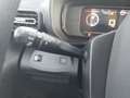 Citroen Berlingo MPV Feel M 1.2 PT110 ACC°LED°PDC°CarPlay°DAB Grau - thumbnail 15