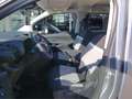 Citroen Berlingo MPV Feel M 1.2 PT110 ACC°LED°PDC°CarPlay°DAB Grau - thumbnail 7