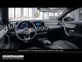 Mercedes-Benz CLA 250 e Coupé AMG Night Edition2020 MBUXNavi+ Silber - thumbnail 2