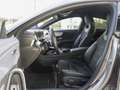 Mercedes-Benz CLA 250 e Coupé AMG Night Edition2020 MBUXNavi+ Silber - thumbnail 7