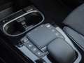 Mercedes-Benz CLA 250 e Coupé AMG Night Edition2020 MBUXNavi+ Silber - thumbnail 15