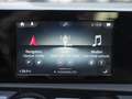 Mercedes-Benz CLA 250 e Coupé AMG Night Edition2020 MBUXNavi+ Silber - thumbnail 14
