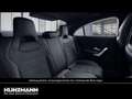 Mercedes-Benz CLA 250 e Coupé AMG Night Edition2020 MBUXNavi+ Silber - thumbnail 4