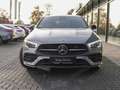 Mercedes-Benz CLA 250 e Coupé AMG Night Edition2020 MBUXNavi+ Argintiu - thumbnail 2