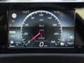 Mercedes-Benz CLA 250 e Coupé AMG Night Edition2020 MBUXNavi+ Silber - thumbnail 18