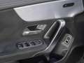 Mercedes-Benz CLA 250 e Coupé AMG Night Edition2020 MBUXNavi+ Silber - thumbnail 17