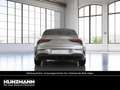 Mercedes-Benz CLA 250 e Coupé AMG Night Edition2020 MBUXNavi+ Silber - thumbnail 8