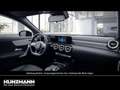 Mercedes-Benz CLA 250 e Coupé AMG Night Edition2020 MBUXNavi+ Silber - thumbnail 6