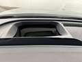 Skoda Elroq RS Grau - thumbnail 8