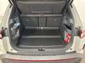 Skoda Elroq RS Grau - thumbnail 14