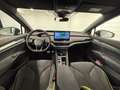 Skoda Elroq RS Grau - thumbnail 13