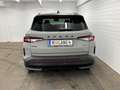 Skoda Elroq RS Grau - thumbnail 4