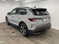 Skoda Elroq RS Grau - thumbnail 3
