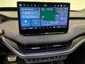 Skoda Elroq RS Grau - thumbnail 10