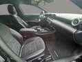 Mercedes-Benz A 250 e LIMO/AMG/LED/AMBIENTE/NIGHT/CARPLAY/1HD Nero - thumbnail 18