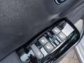 Citroen C3 Max, Automatik,Navi,Kamera,1Hd. Argent - thumbnail 10