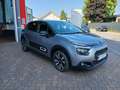 Citroen C3 Max, Automatik,Navi,Kamera,1Hd. Argent - thumbnail 2