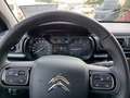 Citroen C3 Max, Automatik,Navi,Kamera,1Hd. Argent - thumbnail 12