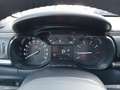 Citroen C3 Max, Automatik,Navi,Kamera,1Hd. Argent - thumbnail 11